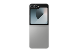 SAMSUNG FLIP 6 256GB SILVER SHADOW, , hi-res